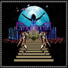Kylie Minogue Aphrodite/Les Folies (Live In London)