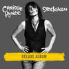 Chrissie Hynde Stockholm (Deluxe Album)