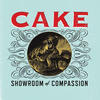 Cake Showroom of Compassion (Deluxe Edition)