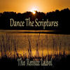 Cristian Paduraru Dance the Scriptures (Gospel Housemusic Album)