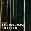 Duncan Sheik Covers 80`s