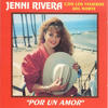 Jenni Rivera Por un Amor