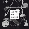Beanfield Auto.Matic.Music (Electronic Flashback, Vol. 4)