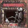 Resonance The Gabberbox, Vol. 22