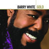 Barry White Gold: Barry White