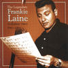 Frankie Lane Legendary Frankie Laine Vol 2