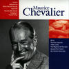 Maurice Chevalier Maurice Chevalier