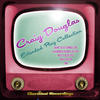 Craig Douglas Craig Douglas - The Extended Play Collection - EP