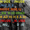 RADIOHEAD Nude - Single