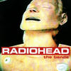 RADIOHEAD The Bends (Collector`s Edition)