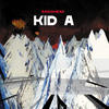 RADIOHEAD Kid A (Deluxe Version)