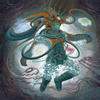 Coheed And Cambria The Afterman: Ascension (Deluxe Edition)