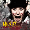 Mundy Strawberry Blood (Deluxe Edition)