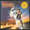 The Outatime Orchestra Back to the Future (Original Motion Picture Soundtrack)