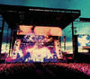 Dave Matthews Band Live At Mile High Music Festival