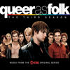 Yoko Ono Queer As Folk: The Third Season (Music from the TV Series)