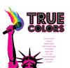 Cyndi Lauper True Colors (Soundtrack to the Logo Documentary)