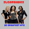 Sugababes 20 Greatest Hits