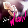 Kylie Minogue Wow (EP)