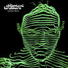 Chemical Brothers Another World - EP