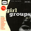 Holly Golightly Today`s Top Girl Groups, Vol. 1