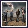 Perishers Sway - EP