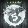 Various Artists Five Years of Dirtybird