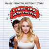 Perishers I Love You, Beth Cooper (Music From the Motion Picture)
