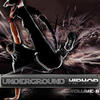 Frontline Underground Hip Hop Vol 6