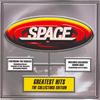 Space Greatest Hits Collectors Edition
