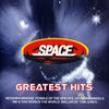 Space Greatest Hits