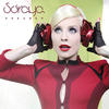 Soraya Dreamer - EP