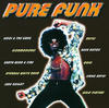 The Commodores Pure Funk