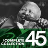 B.B. King The Complete Collection