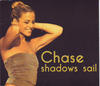 Chase Shadows Sail - EP