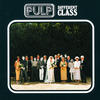 Pulp Different Class (Deluxe Edition)