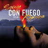 Soraya Con Fuego (Remixes) (feat. Aqeel)