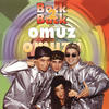 Back 2 Back Omuz Omuza