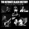 The Commodores The Ultimate Black History Collection