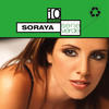 Soraya Serie Verde - Soraya