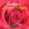 The Commodores Mother`s Love Songs