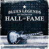 Sonny Boy Williamson Blues Legends in the Blues Hall of Fame