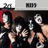 Kiss 20th Century Masters - The Millennium Collection: The Best of Kiss