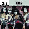 Kiss 20th Century Masters - The Millennium Collection: The Best of Kiss, Vol. 3