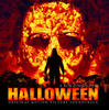 Kiss Halloween (Original Motion Picture Soundtrack)