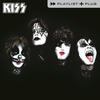 Kiss Playlist Plus: Kiss