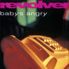 PROject Baby`s Angry (Bonus Track Version)