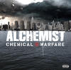 Alchemist Chemical Warfare (Bonus Track Version)