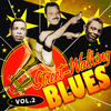 Sonny Boy Williamson Street-Walking Blues, Vol. 2