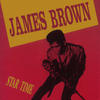 James Brown Star Time